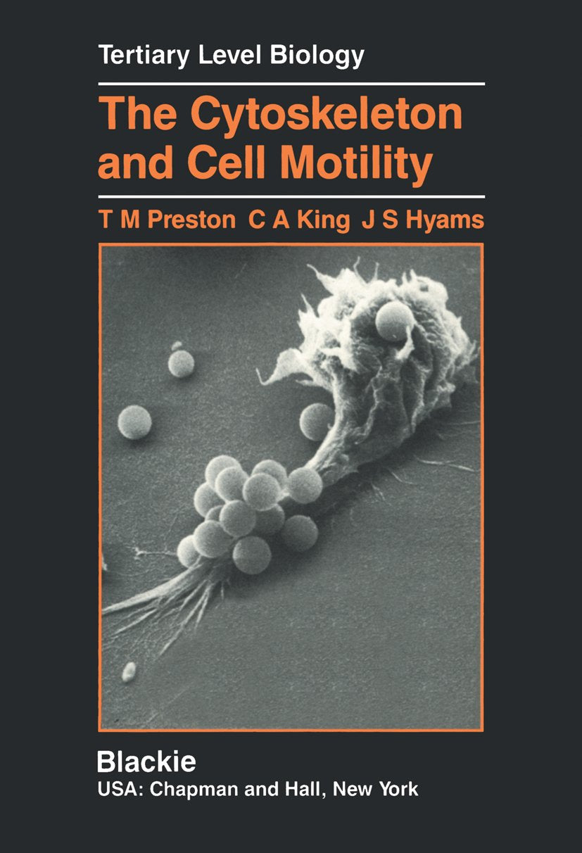 Tertiary Level Biology