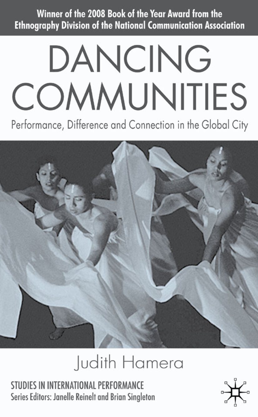 Studies in International Performance