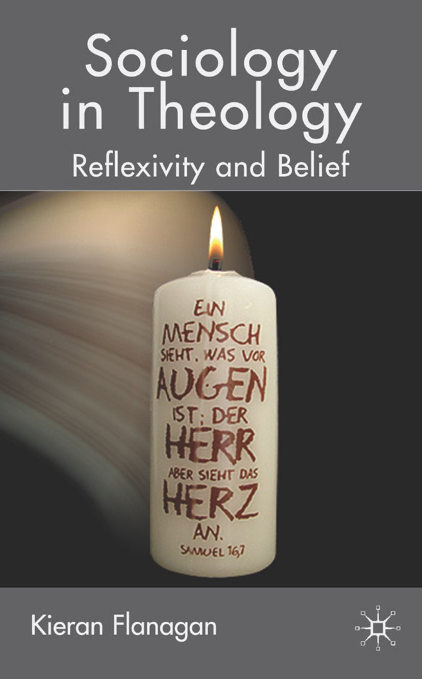 Sociology in Theology