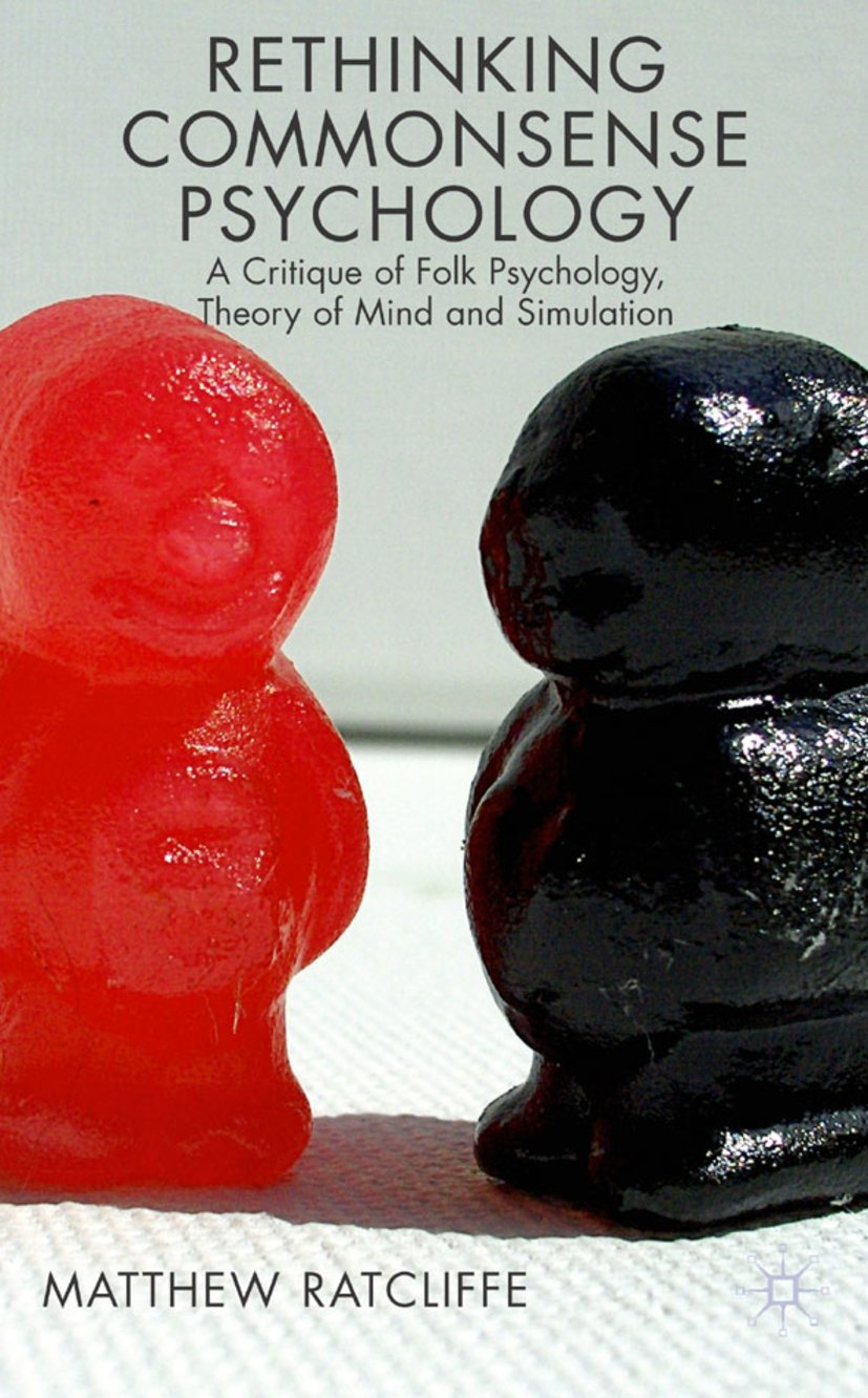 New Directions in Philosophy and Cognitive Science