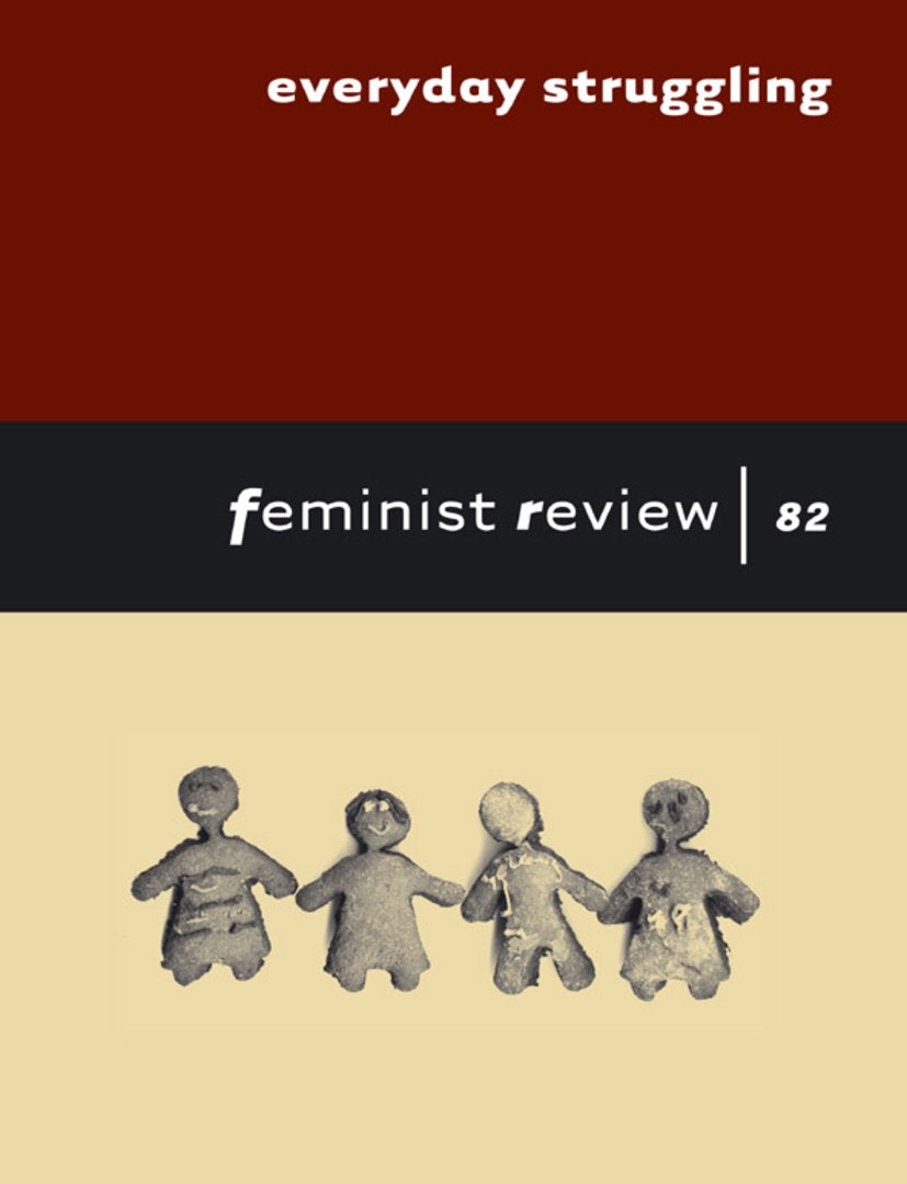 Feminist Review