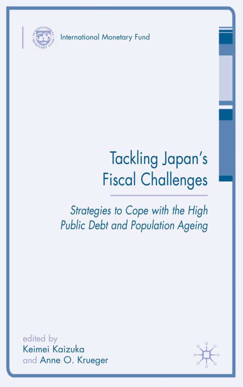 Procyclicality of Financial Systems in Asia
