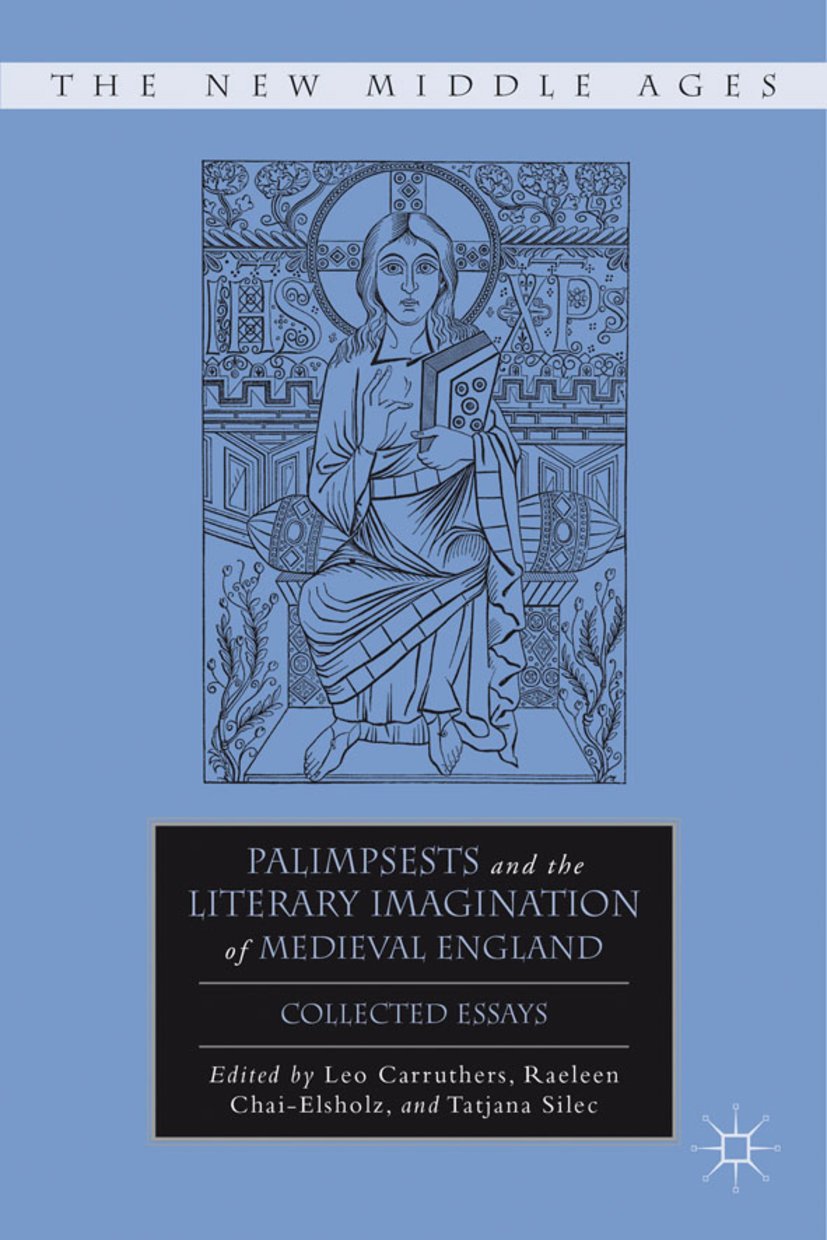 The New Middle Ages