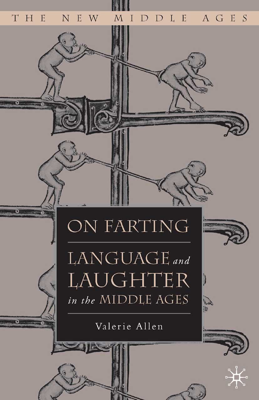The New Middle Ages