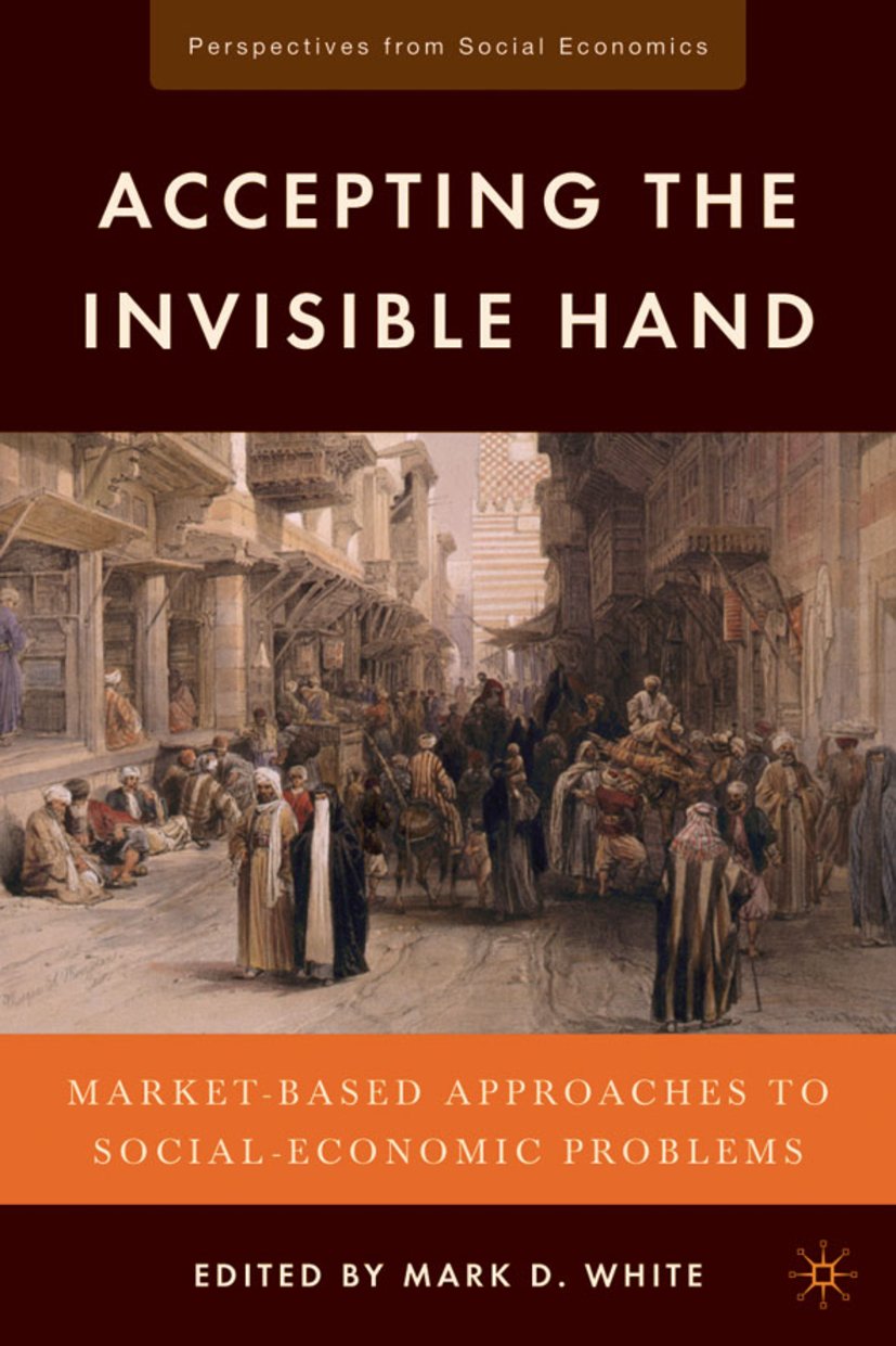Perspectives from Social Economics