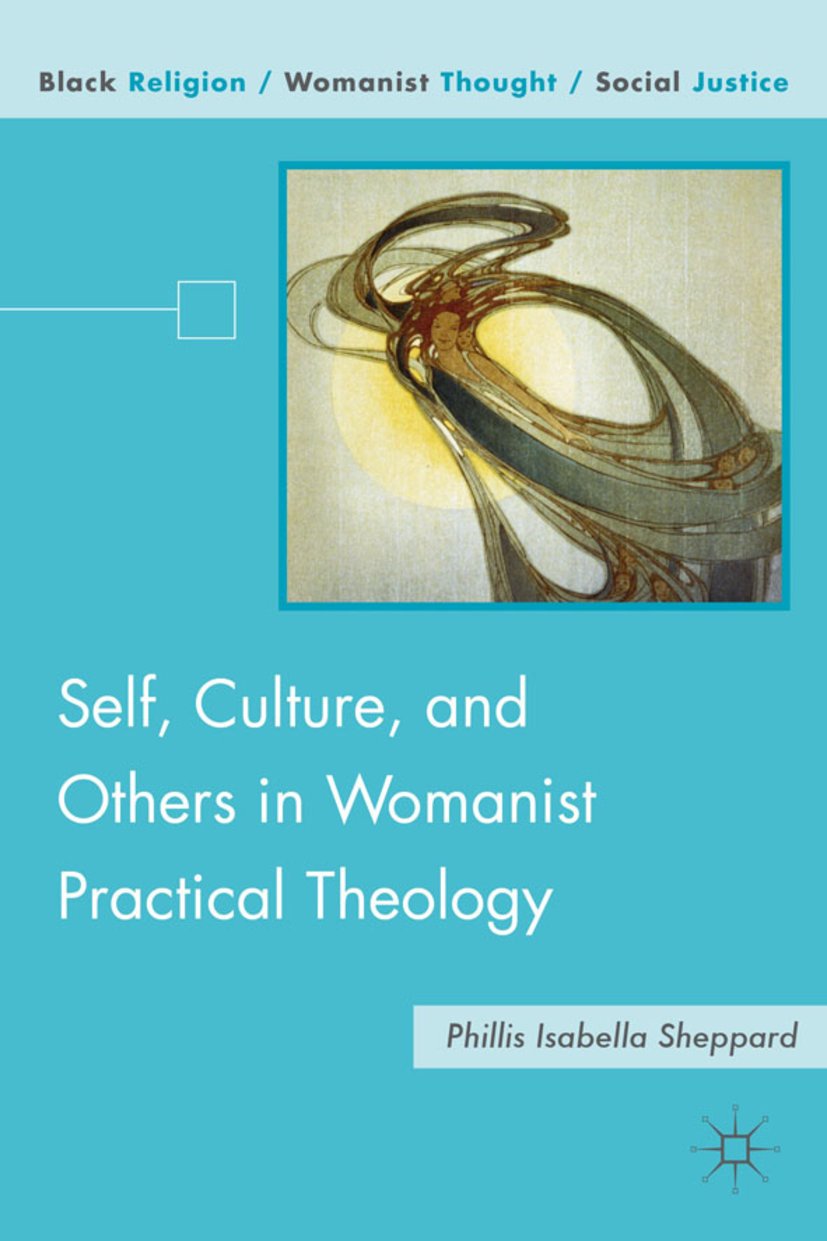 Black Religion/Womanist Thought/Social Justice