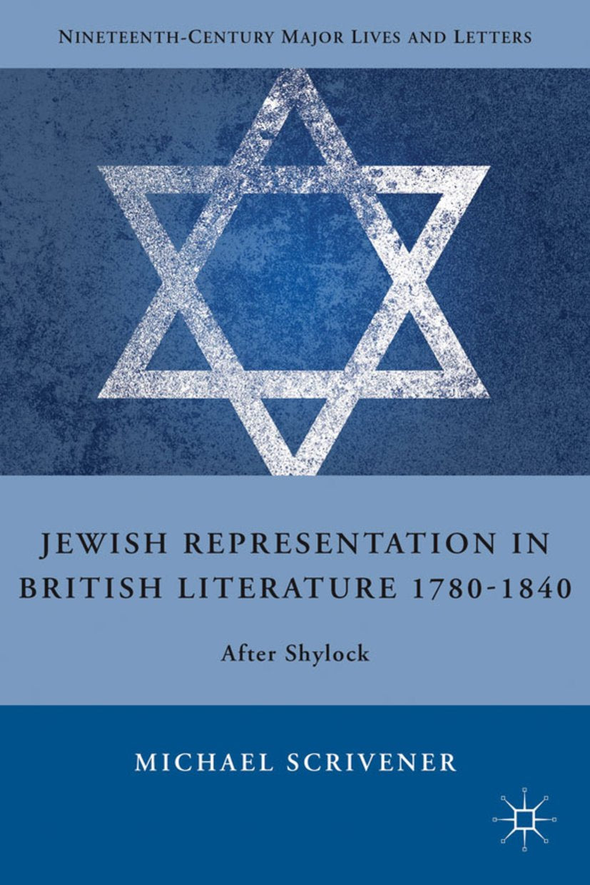 Nineteenth-Century Major Lives and Letters
