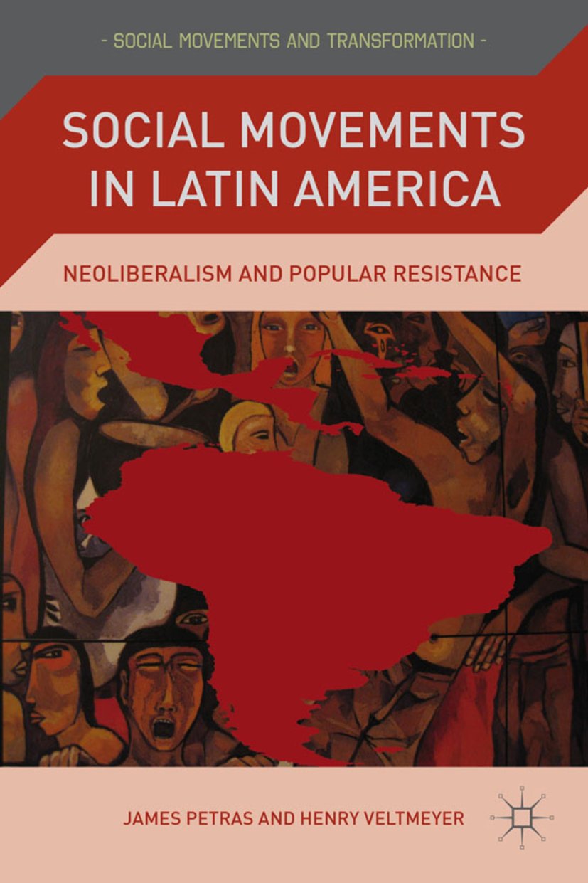 Social Movements and Transformation