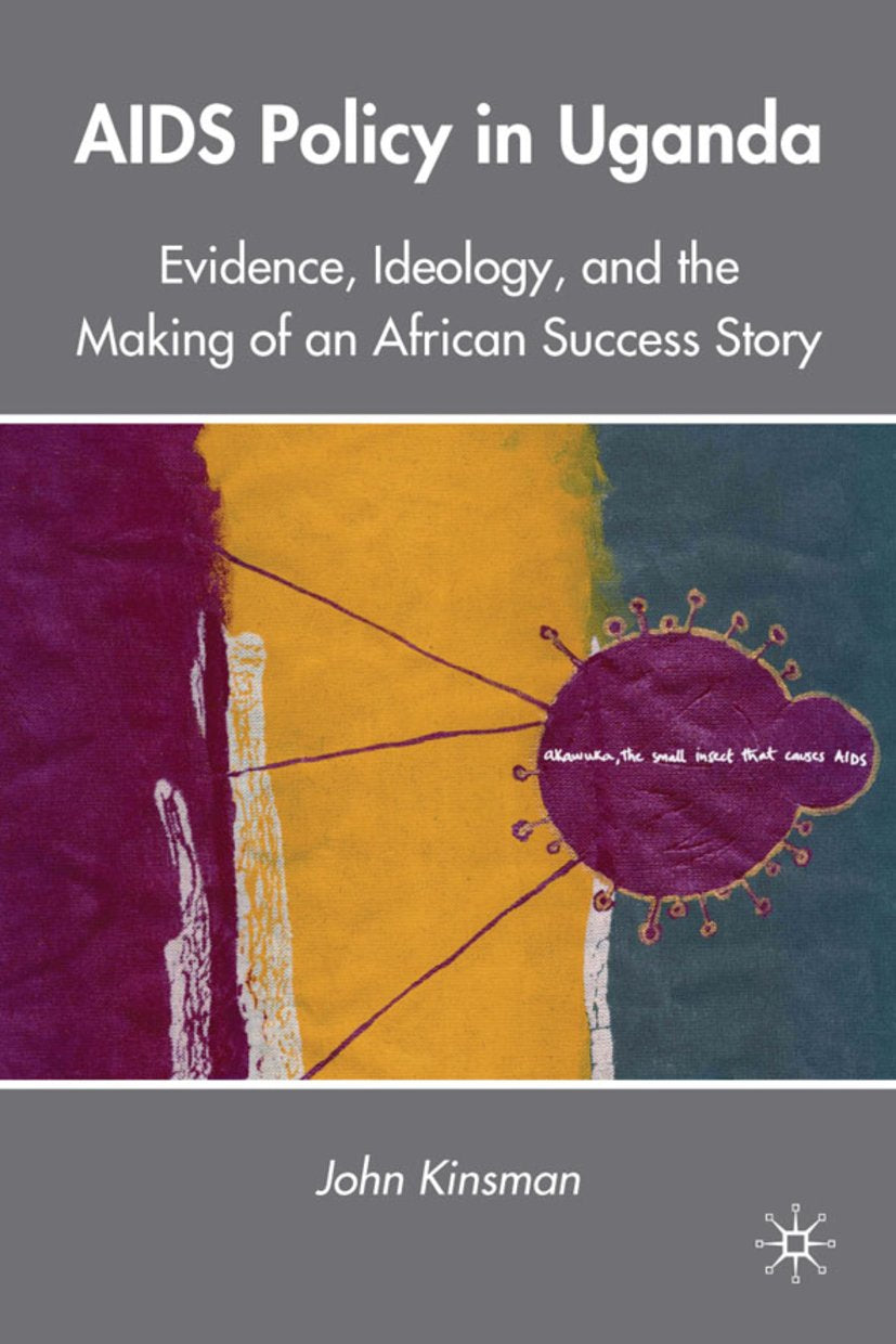 AIDS Policy in Uganda