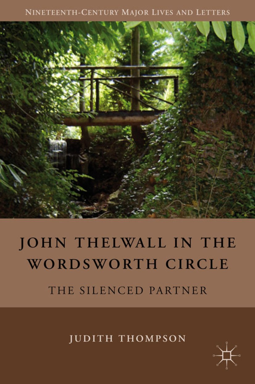 Nineteenth-Century Major Lives and Letters