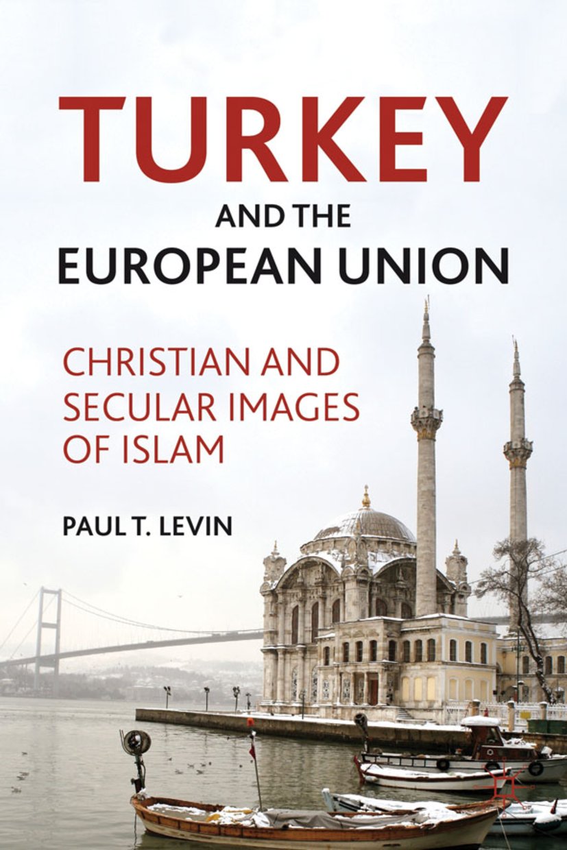 Turkey and the European Union