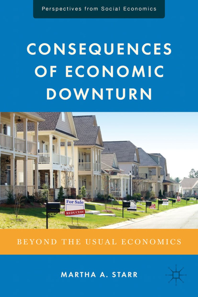 Perspectives from Social Economics