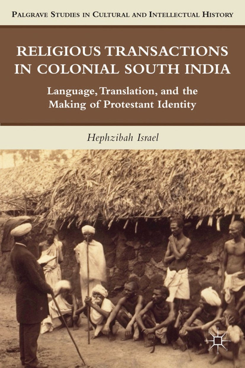Palgrave Studies in Cultural and Intellectual History
