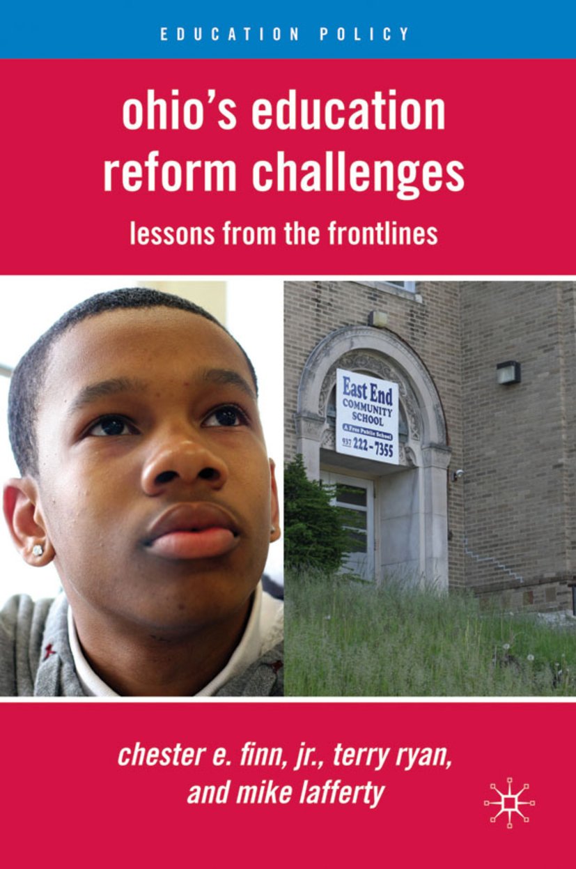 Education Policy