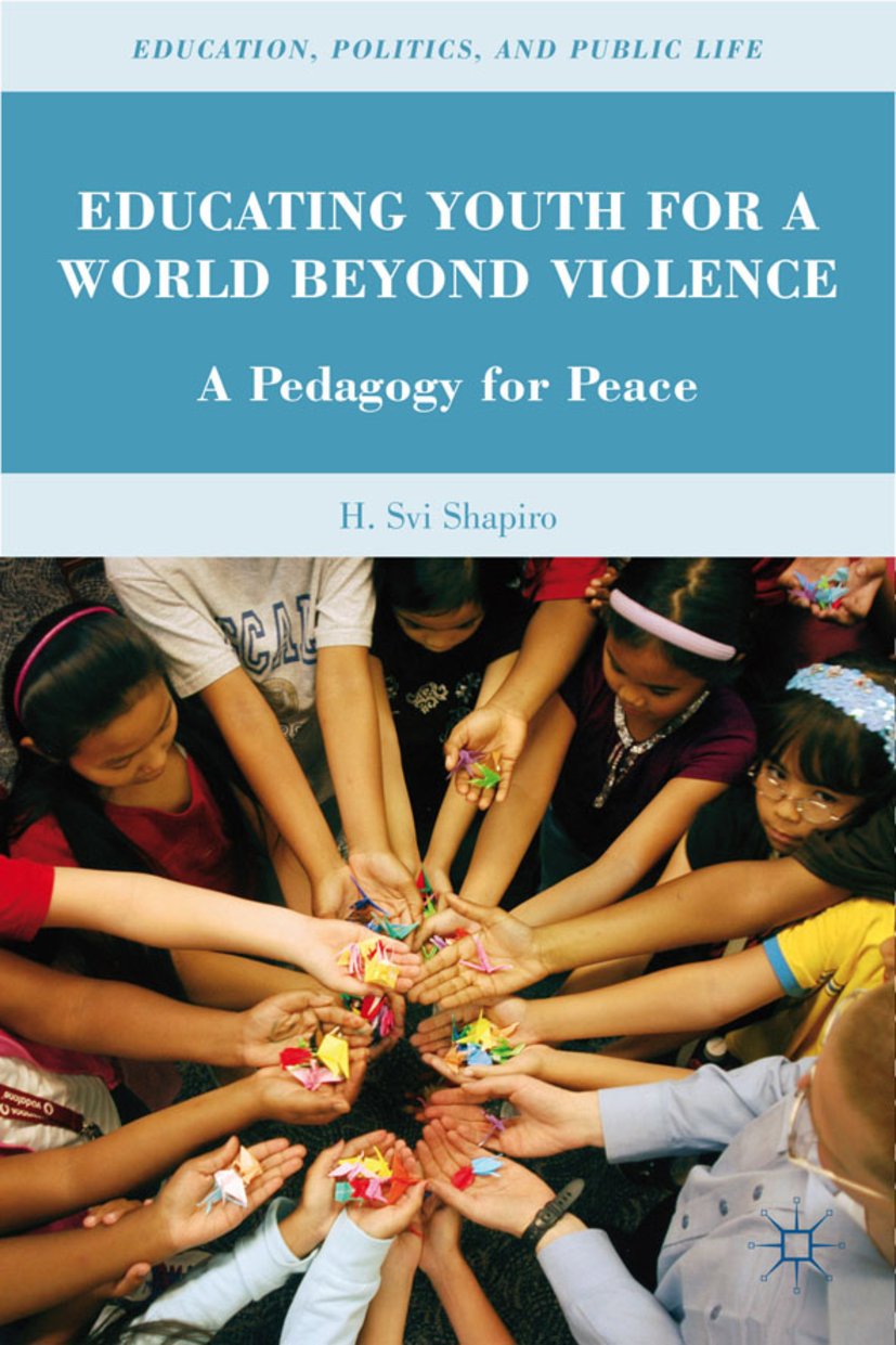 Education, Politics and Public Life