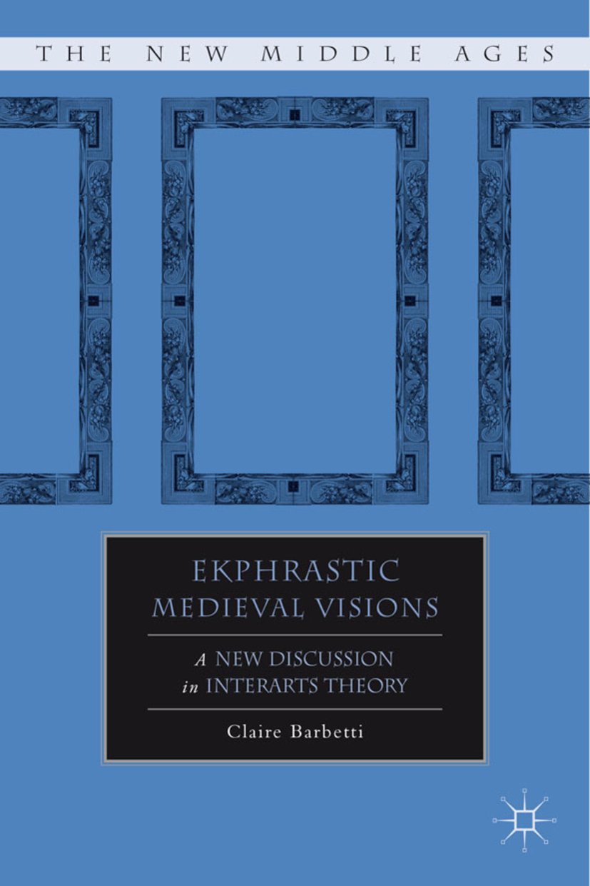 The New Middle Ages