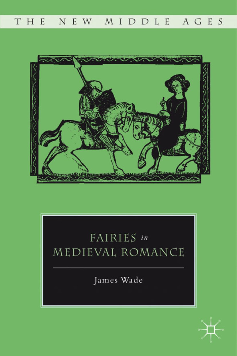 The New Middle Ages