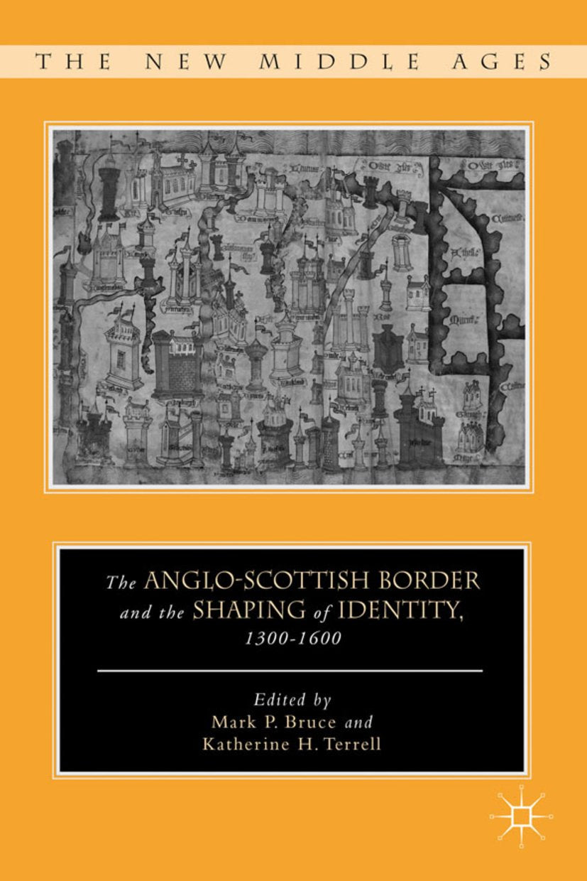 The New Middle Ages