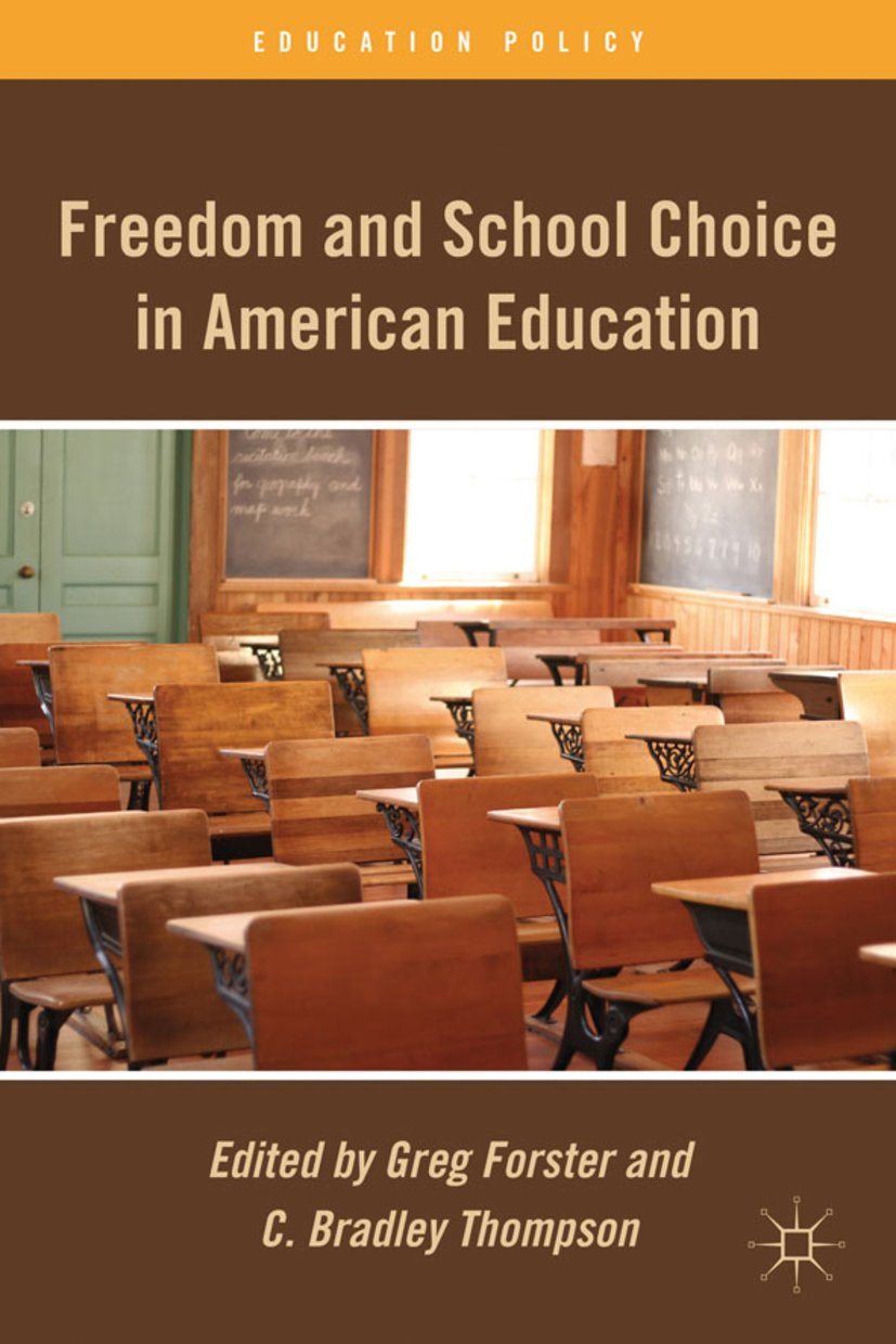 Education Policy