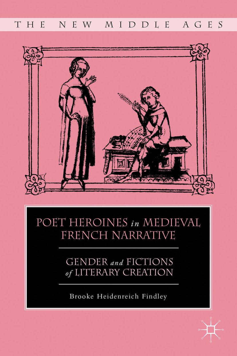 The New Middle Ages