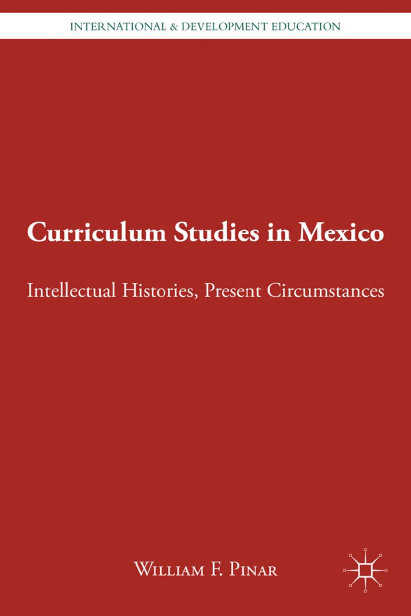International and Development Education