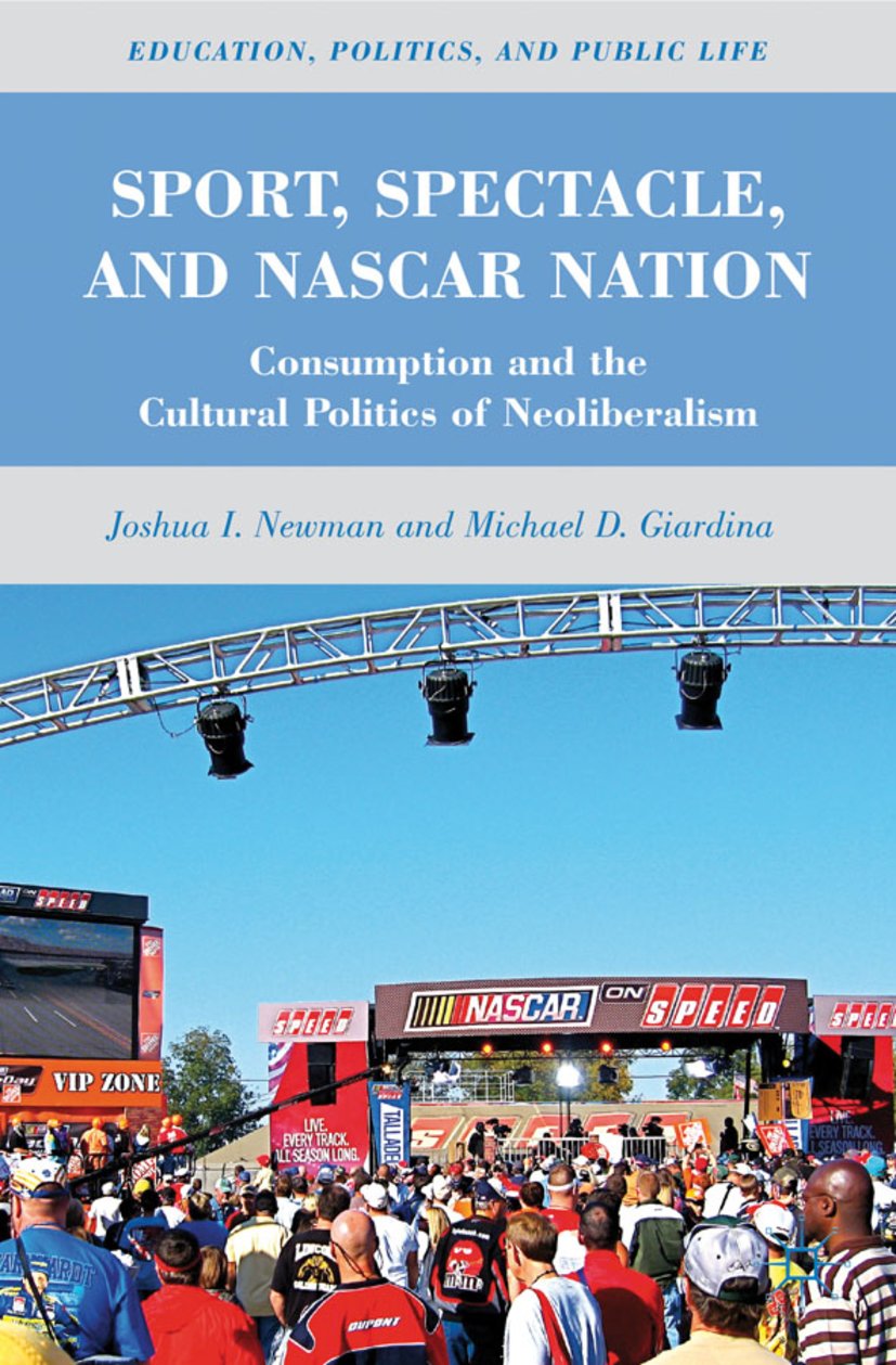 Education, Politics and Public Life