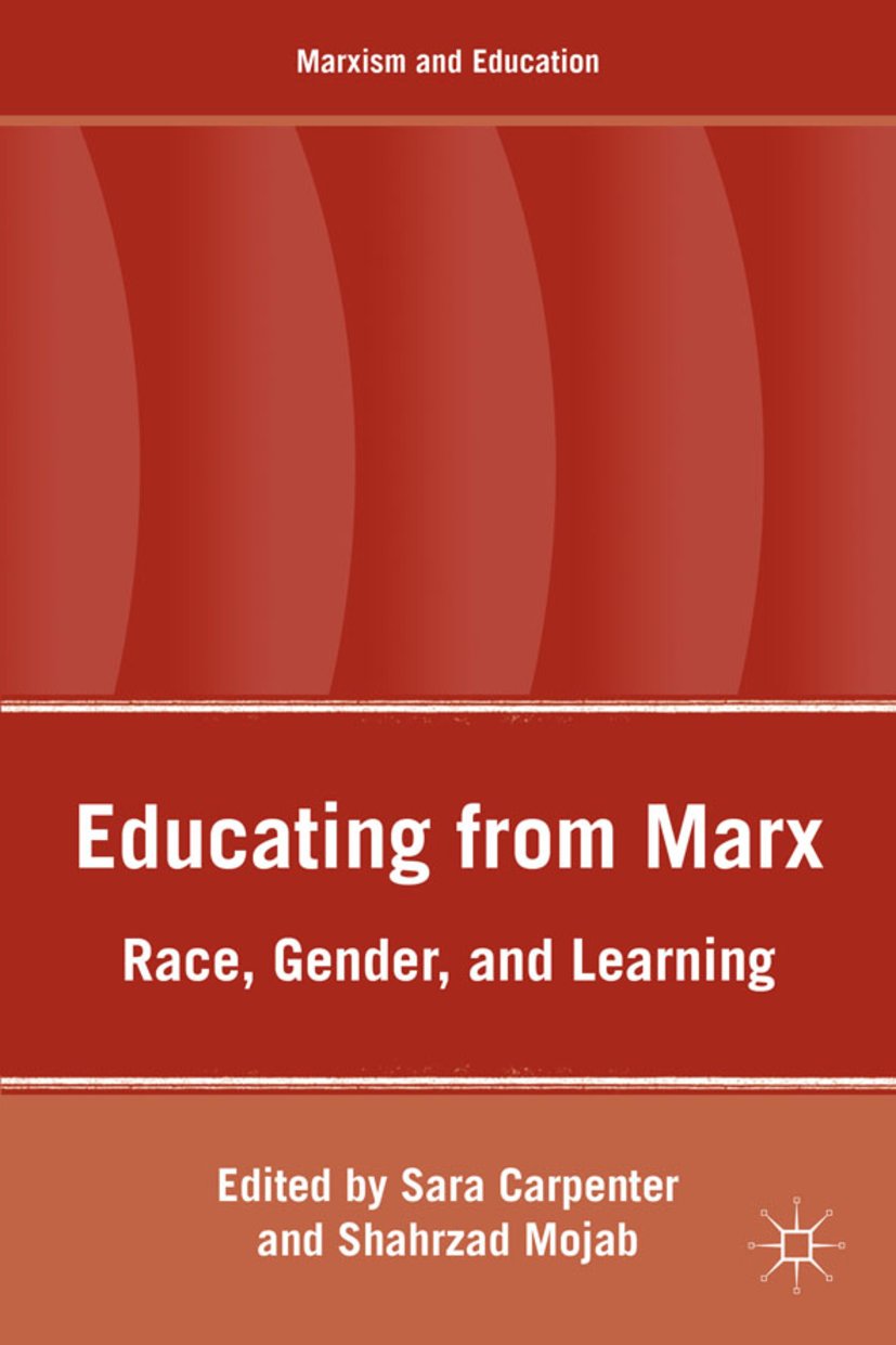 Marxism and Education