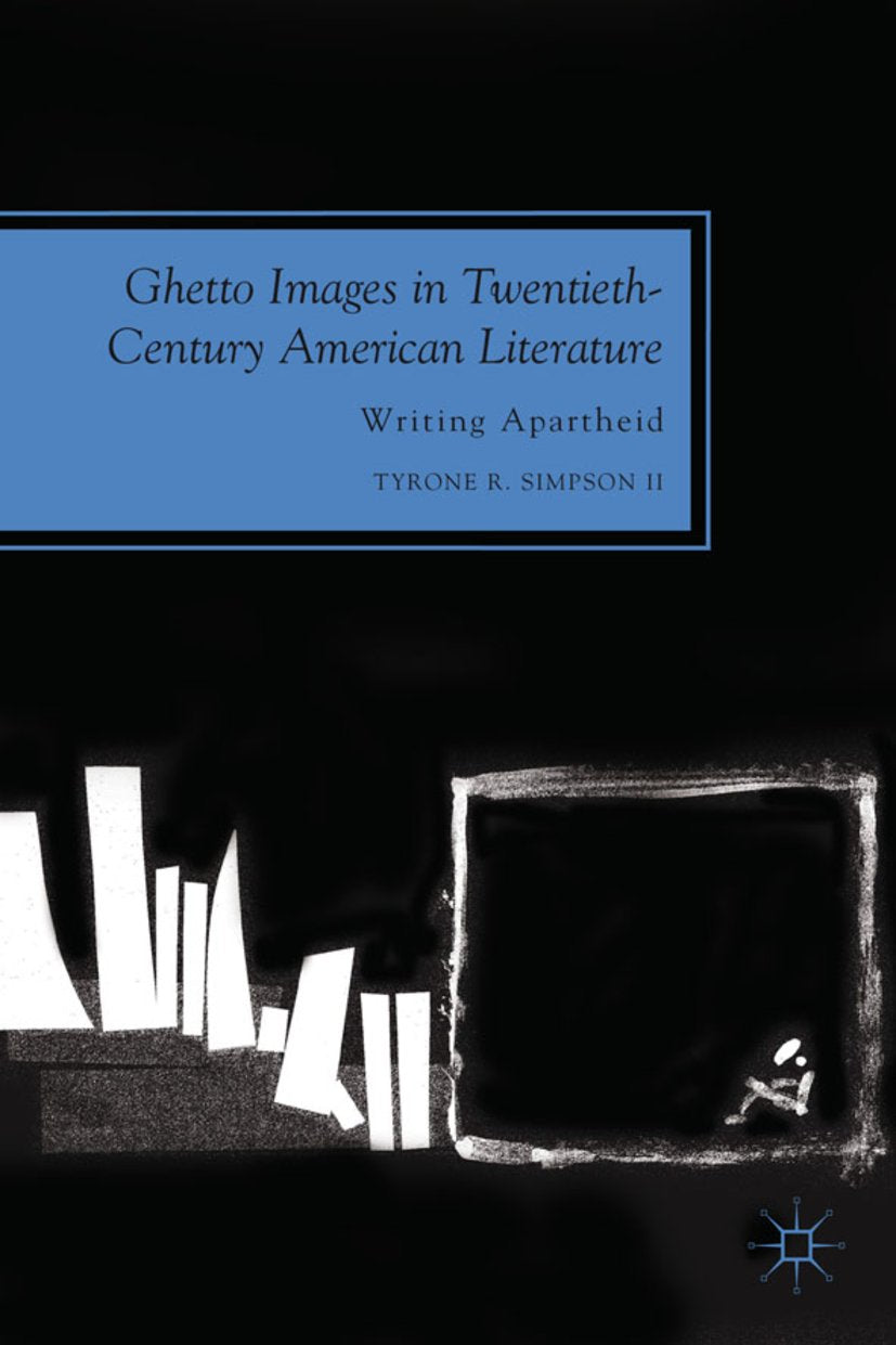 Future of Minority Studies