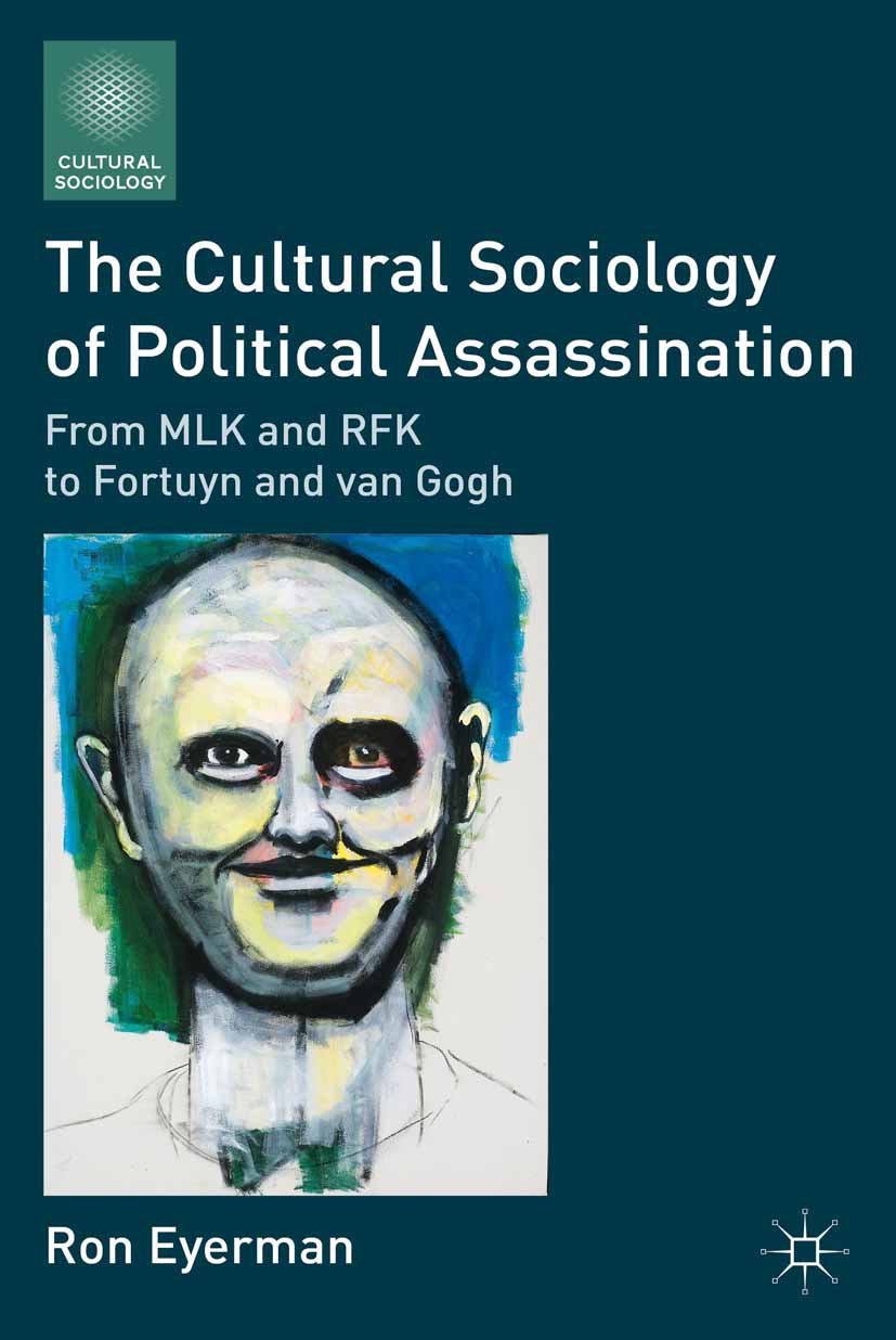 Cultural Sociology