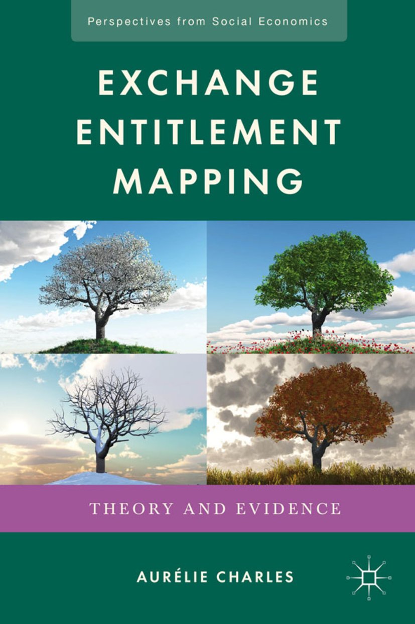 Perspectives from Social Economics