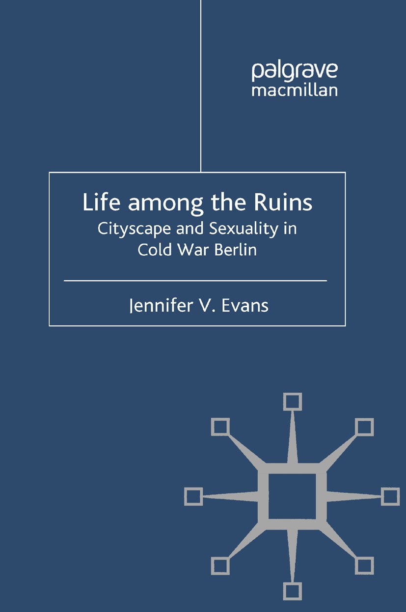 Genders and Sexualities in History