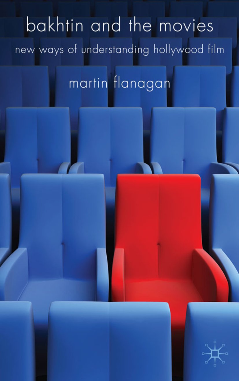 Bakhtin and the Movies