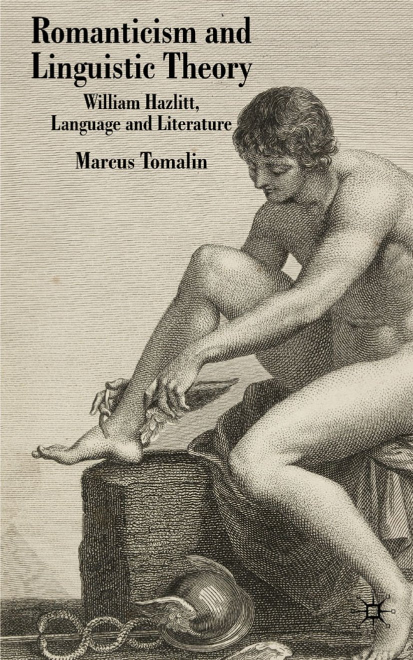 Romanticism and Linguistic Theory