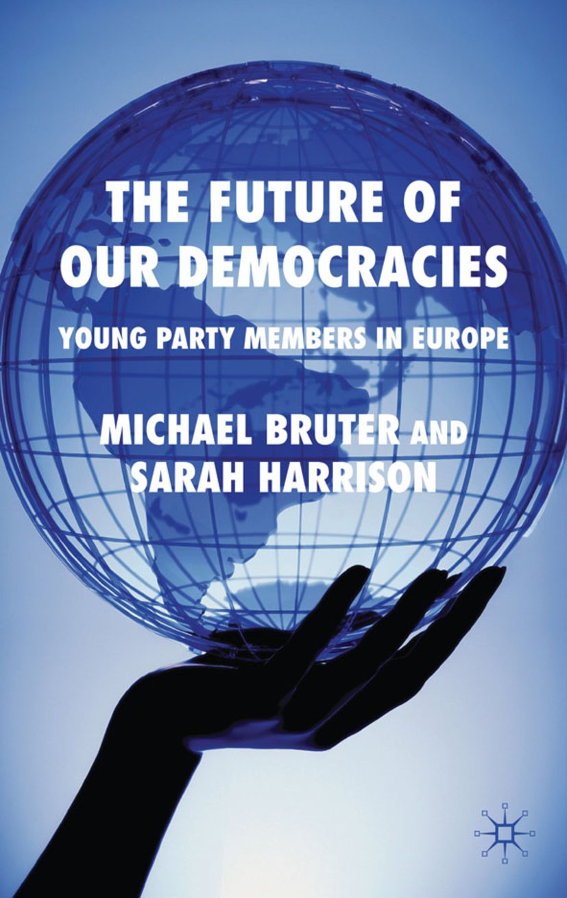 The Future of our Democracies