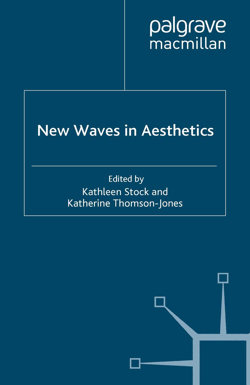 New Waves in Philosophy