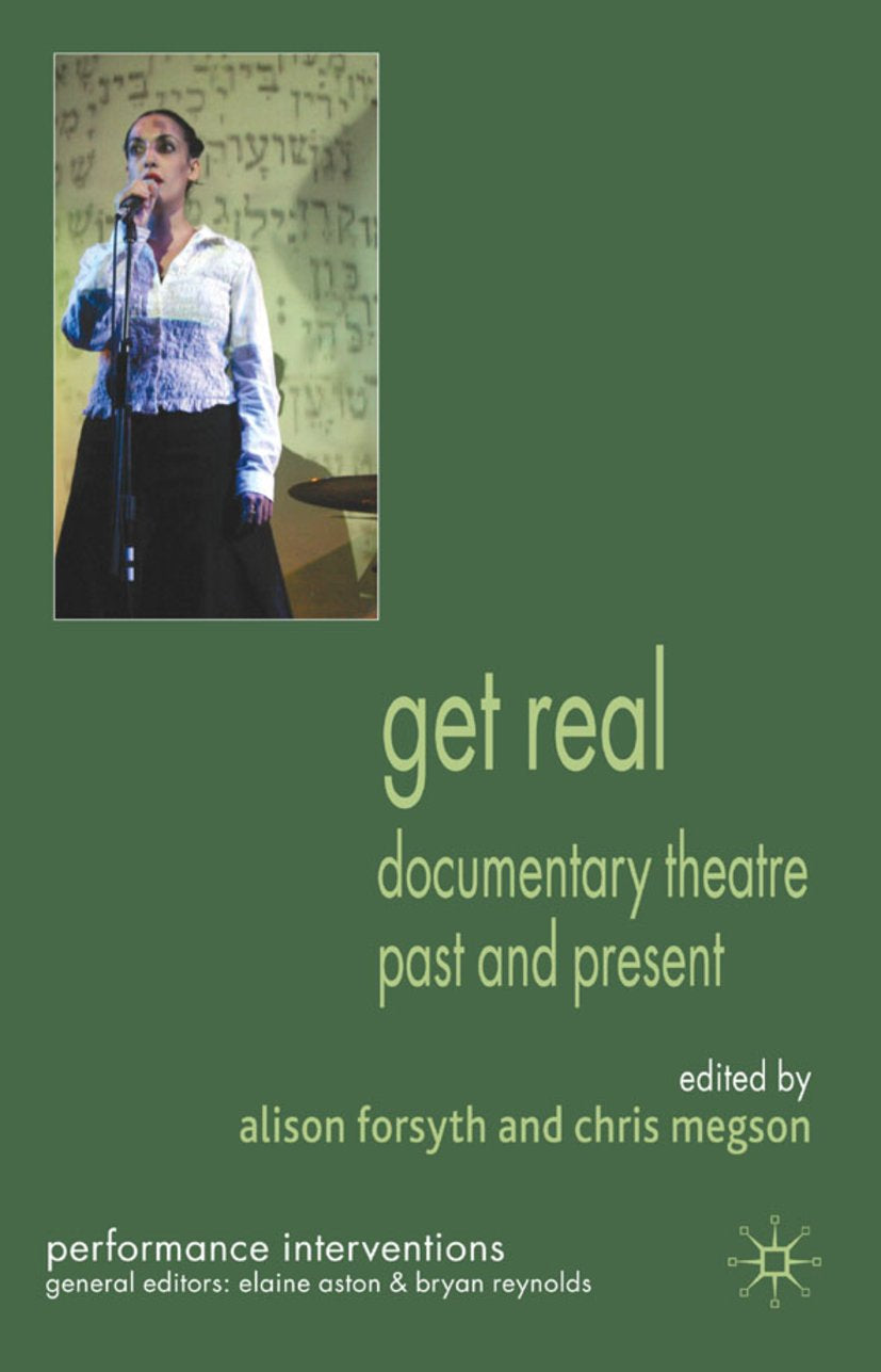 Performance Interventions