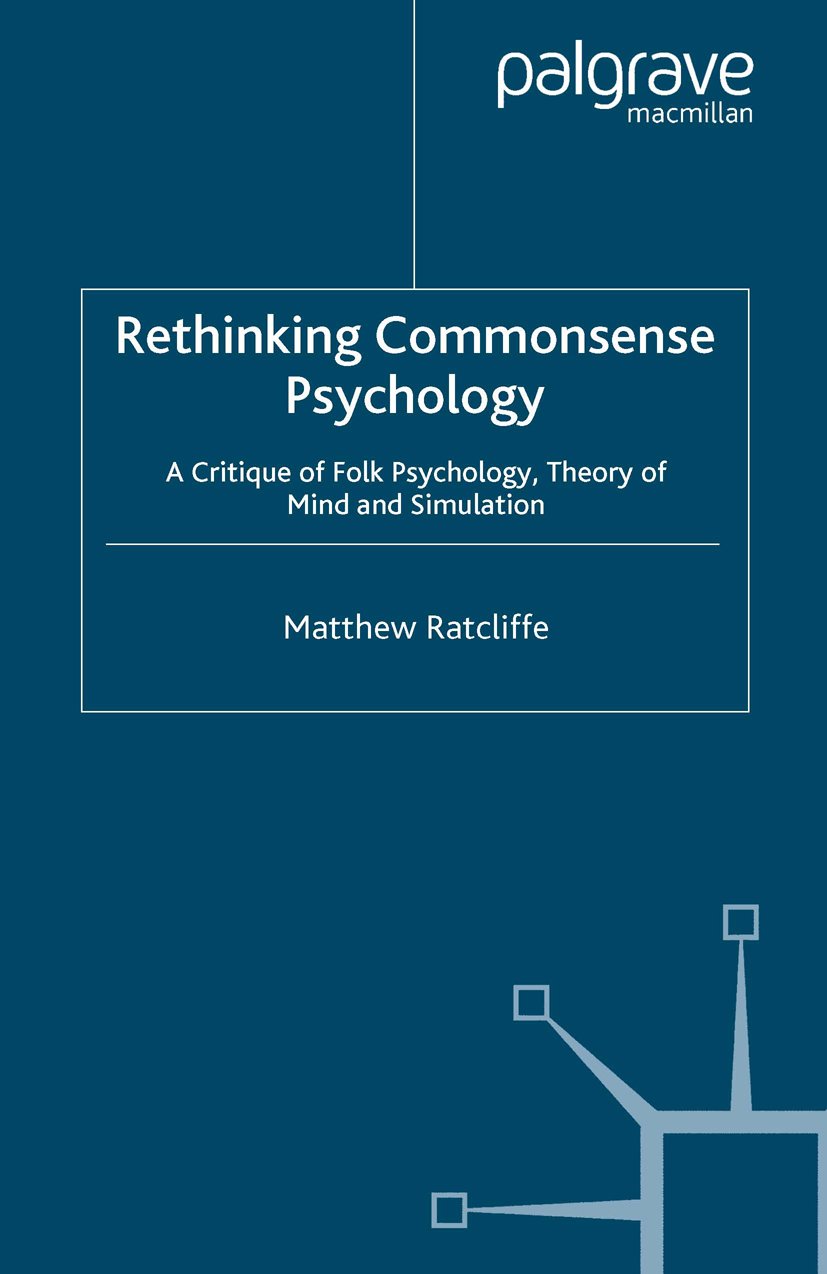 New Directions in Philosophy and Cognitive Science