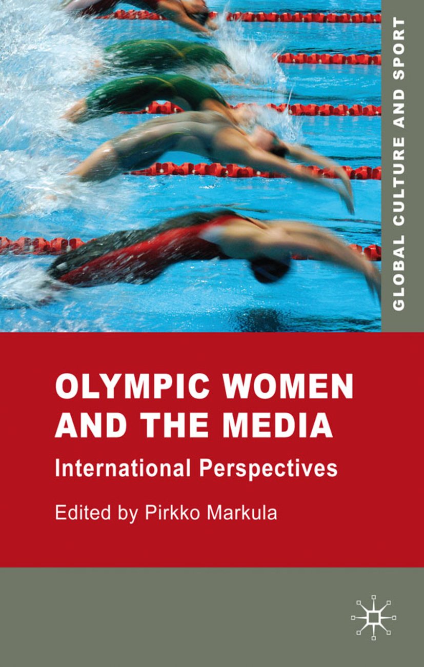 Global Culture and Sport Series