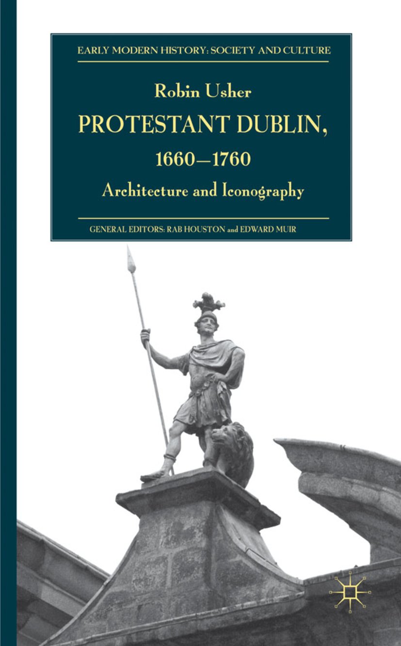 Early Modern History: Society and Culture