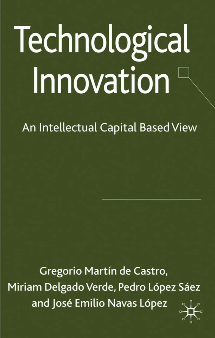 Technological Innovation