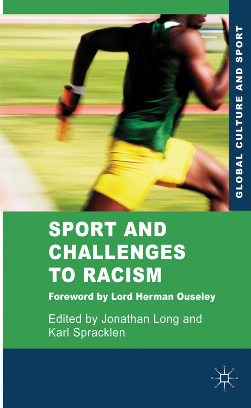 Global Culture and Sport Series