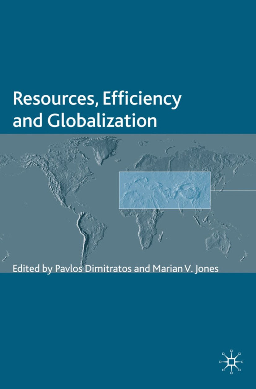 The Academy of International Business