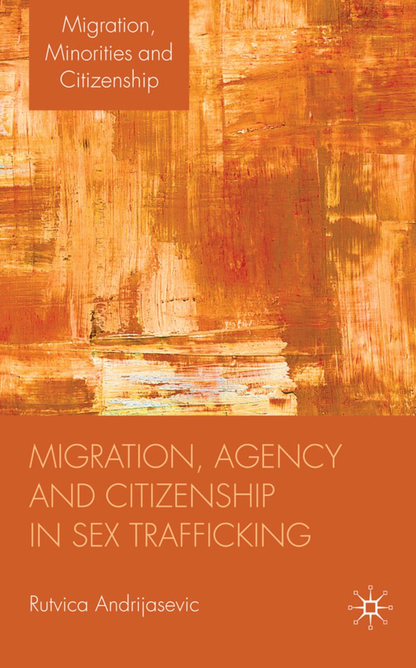 Migration, Minorities and Citizenship