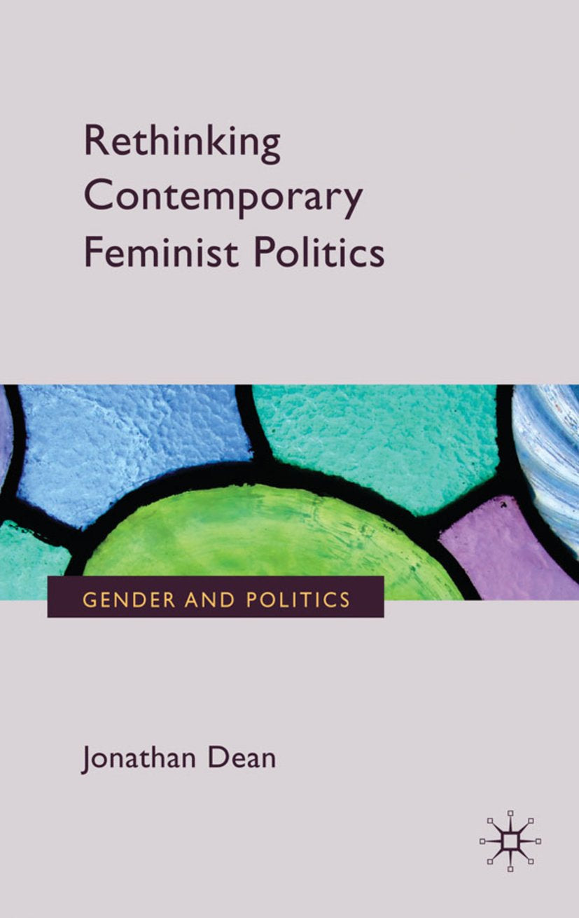 Gender and Politics