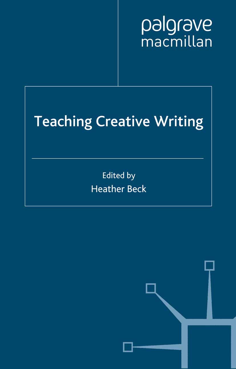 Teaching the New English