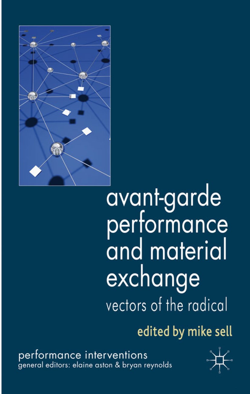 Performance Interventions