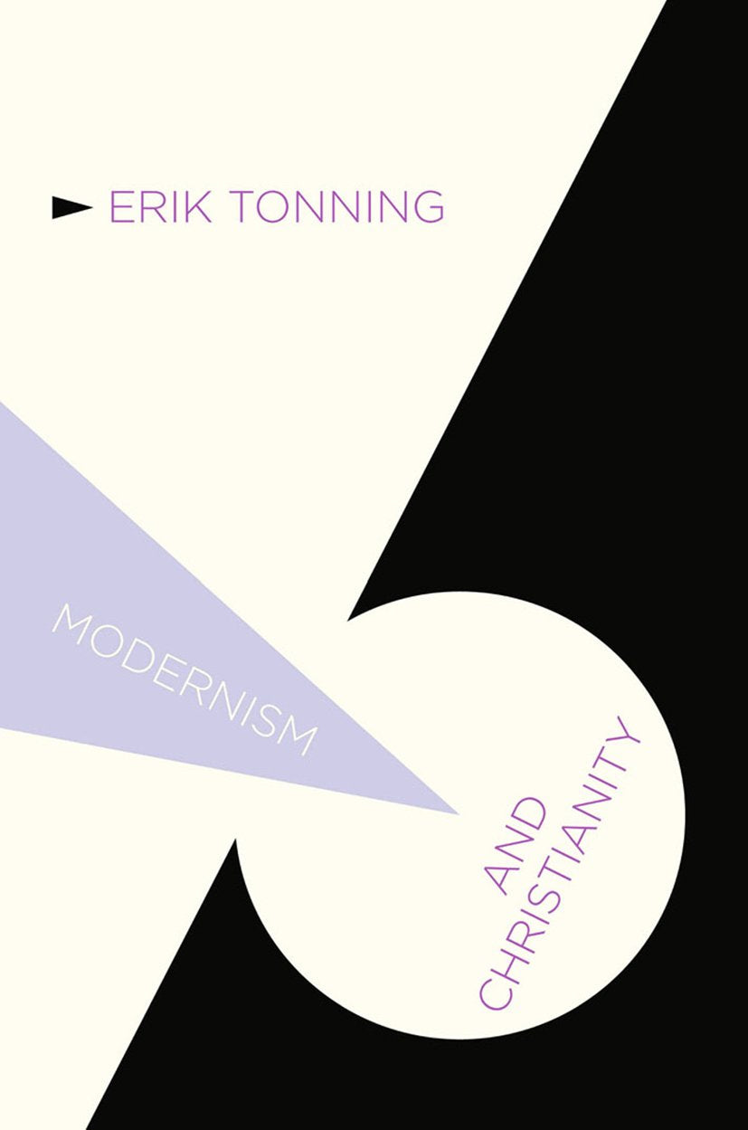 Modernism and...
