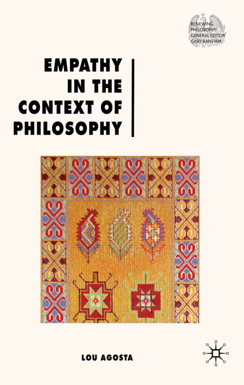Renewing Philosophy