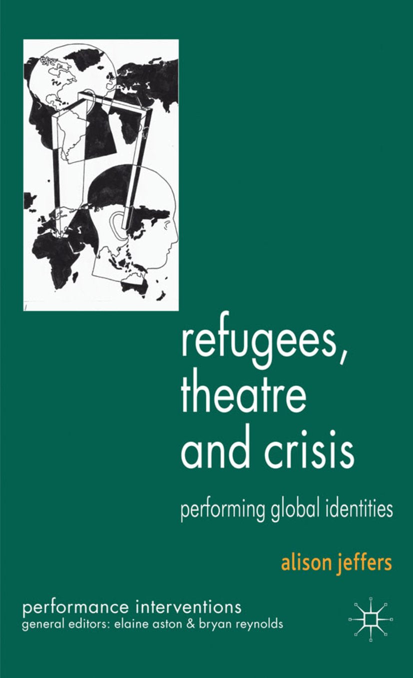 Performance Interventions