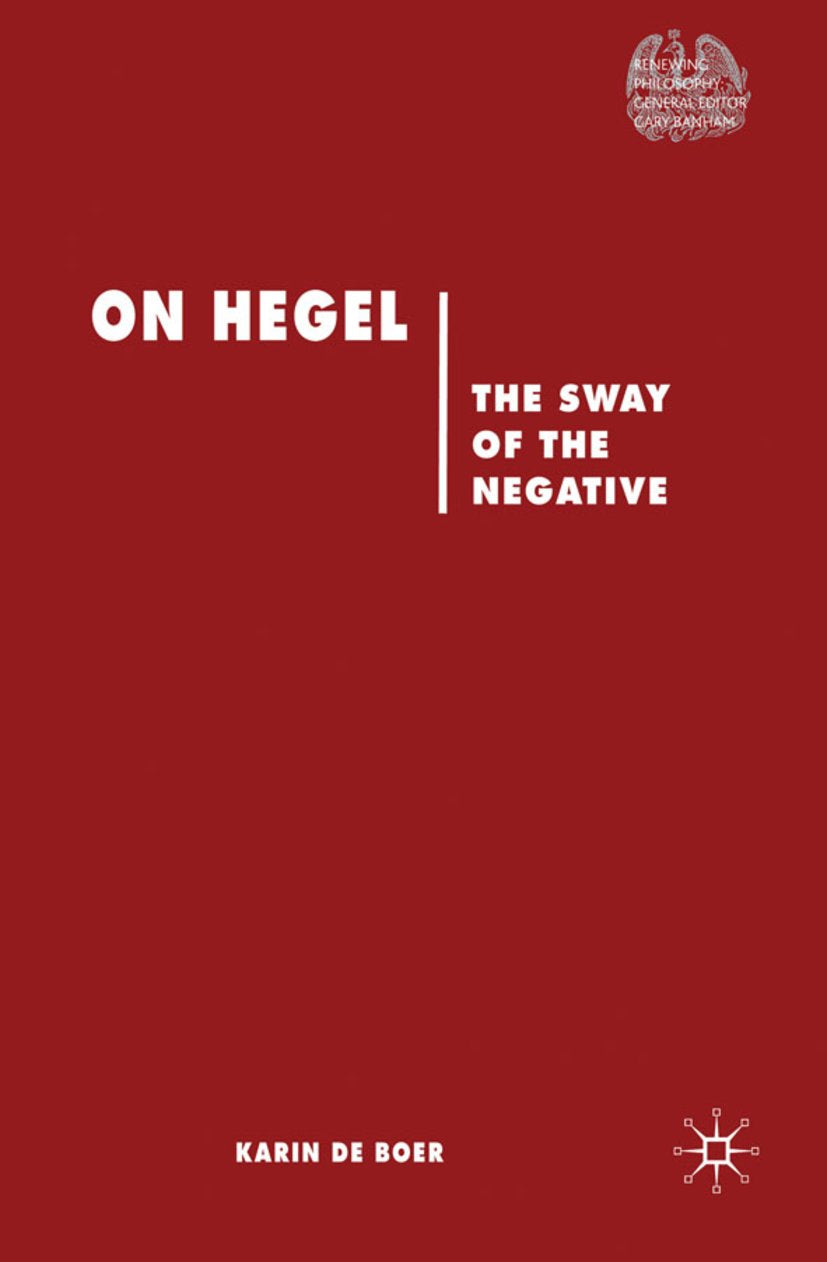 Renewing Philosophy
